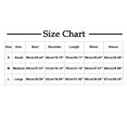 thumbnail image 3 of Women's Swimwear Cover Ups Long Fashion Casual Solid Color Beach Knit Cover Ups, 3 of 6