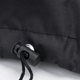 thumbnail image 5 of Grill Cover, Grill Cover Waterproof Bbq Cover, 67.1 * 44 * 32 Cm, 5 of 5