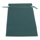 thumbnail image 1 of Bolsa de deporte, 10 piezas, bolsa de almacenamiento, bolsas impermeables plegables, bolsa para traje de baño, diseño aerodinámico impermeable, 1 of 12