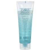 CP-1 Peeling Shampoo, 8.45 fl oz (250 ml)