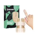 thumbnail image 1 of wonima44 Finger Splints, Finger Brace for Trigger Finger - Broken Finger - Arthritis - Straightening - Support for Index - Middle - Ring, 1 of 1