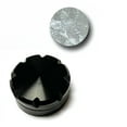 thumbnail image 2 of for DAIWA STEEZ A SPOOL TENSION MECHANICAL BRAKE KNOB 13-0.5, 2 of 9