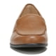 thumbnail image 4 of Zapato Margot para Mujer LifeStride, Tostado, Talla 8 M US, 4 of 9