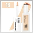thumbnail image 2 of Maybelline New York Longwear Liquid Concealer, 2 of 4
