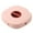 Rose, variante sur Sentmoon Étui pour Écouteurs Sacs de Rangement pour Jouets Boîte de Rangement Multifonctionnelle Mini Portable pour Câbles de Données de Téléphone Mobile
