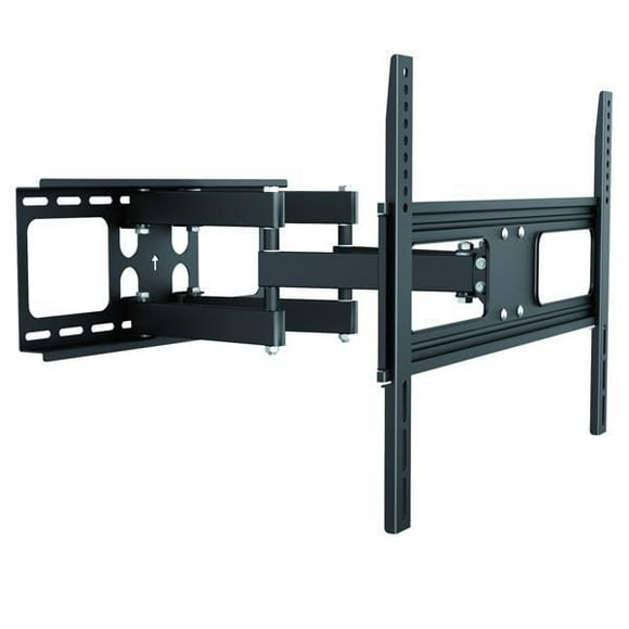 Value - Solid Articulating Wall Mount