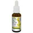 thumbnail image 1 of St. Francis Herb Farm - Ear Oil, 30ml, 1 of 2