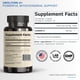 thumbnail image 2 of Suplemento VINATURA Urolitina A+ 500 mg para antioxidantes 30 cápsulas, 2 of 8