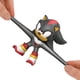 thumbnail image 5 of Figura de juguete Heroes of Goo Jit Zu Shadow Stretchy, 5 of 6