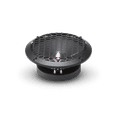 thumbnail image 4 of Medio Rango Rockford Fosgate PPS4-8 250 Watts 8 Pulgadas 4 Ohms (Venta individual) Rockford Fosgate PPS48, 4 of 8