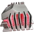 thumbnail image 4 of Lipolaser 14 Pads Slim Machine, 4 of 6