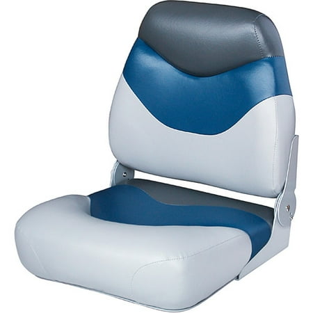 walmart boat seats wise boat seat grey charcoal navy walmart walmart boat seats wise boat seat grey charcoal navy walmart