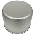 thumbnail image 2 of 6 Qt Cooking Pot fits Crock-Pot Express Crock Multi-Cooker, 193527-000-000, 2 of 8