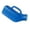 Blue, variant on Urine Bottle Elderly Portable Toilet Urinal for Bedroom Hiking Bedbound Patient White