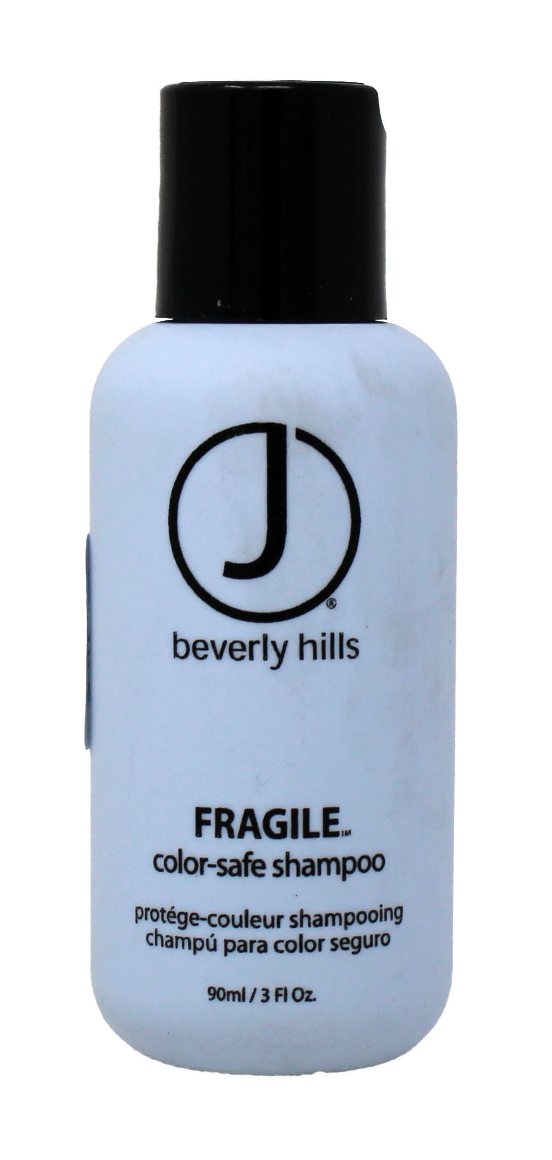 J Beverly Hills Colour Краска Купить