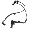 thumbnail image 1 of Holstein Parts 2ABS1418 ABS Speed Sensor, 1 of 1