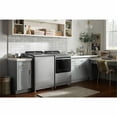 thumbnail image 5 of Whirlpool 5.2, 5.3 cu. ft. Top Load Washer with 2 in 1 Removable Agitator, 5 of 14