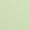 Light Green, variant on Men's Cuban Guayabera Shirt Long Sleeve Button Down Casual Summer Beach Shirts M Pink