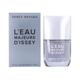 thumbnail image 3 of Perfume Spray EDT 1.6 oz Issey Miyake Perfume Spray EDT, 3 of 4