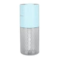 thumbnail image 1 of Humidificador Pequeño, Reduce La Sequedad Humidificador Portátil Ligero De 200 Ml Para Oficina Para Biblioteca, 1 of 7