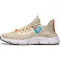 thumbnail image 2 of Tenis Hombre, Zapatos Hombre Deportivos, Zapatos de Malla Transpirable para Hombre, Zapatillas de Deporte Casuales de Moda para Entrenamiento Caminar Correr Gimnasio&nbsp;Antiderrapante, 2 of 7