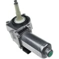 thumbnail image 4 of A-Premium Transfer Case Shift Motor Actuator Compatible with Mercedes-Benz W463 G500 2002-2008 G55 AMG 2003-2011 G550 G63 G65 AMG Sport Utility, 4 of 5