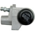 thumbnail image 4 of Dorman Wheel Cylinder W610142 First Stop; OE Replacement; 11/16 Inch Bore; Bolt On, 4 of 4