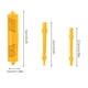 thumbnail image 5 of Palos Filtrantes De Minerales Palos de filtro mineral amarillo para cartucho de bañera de hidromasaje SPA - Reducción de impurezas, 5 of 5