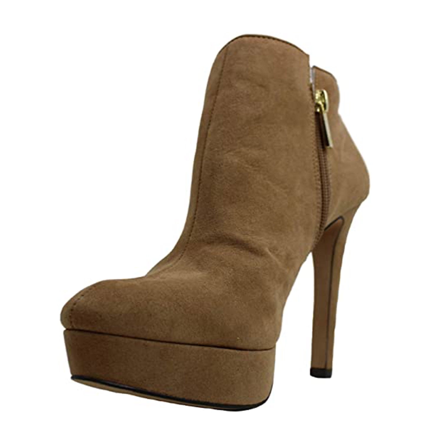 Jessica Simpson Women's Raxen Synthetic 