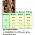 thumbnail image 2 of New Sexy Women Faux Leather Bodycon Clubwear Mini Dress Hot Costume Lingerie, 2 of 4