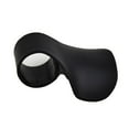 thumbnail image 4 of Universal Motorcycle Motorbike Grip Throttle Assist Wrist Cruise Control Rest, 4 of 11