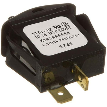 

CORNELIUS 1008163 SWITCH FOR CORNELIUS