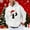 White#10, variant on Yteetum Men's Oversized Christmas Hoodies Christmas Letter Print Drawstring Pullover Hooded Sweatshirts Mens Casual Christmas Print Loose Long Sleeve Hoodies Xmas Hooded Sweatshirt Fall Clothes