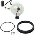 thumbnail image 5 of Fuel Pump Compatible with 1999-2005 Saab 9-5 4Cyl 6Cyl 2.3L 3.0L With Sending Unit, 5 of 5