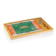 thumbnail image 1 of Picnic Time Icon - Football (Oklahoma State Cowboys) Digital Print, 1 of 3