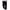 Z Black, variant on BXINGOHAI Boys Cotton Linen Pants Childrens Slim Fit Straight Leg Pants Drawstring Elastic Waist Pant With Pocket Casual Outwear Pants Fall Savings Army Green,9 Years
