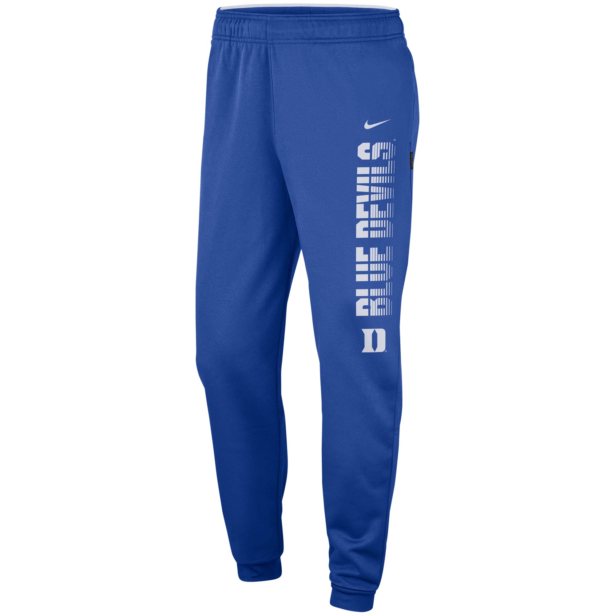 duke blue devils crocs