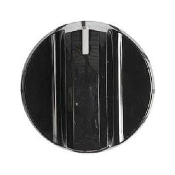 FRIGIDAIRE 316543801 KNOB - GENUINE OEM PART