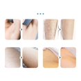 thumbnail image 4 of Depiladora sin dolor Flawless Ladies Azul Flawless ER, 4 of 7