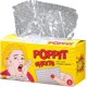 thumbnail image 1 of alivio de estrés! Mini Poppande Sensation - Stressleksak en, 1 of 4