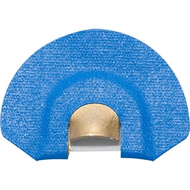 Rocky Mountain Reaper Diaphragm Call - Exceptional Bugling and Estrus Whine main image 1