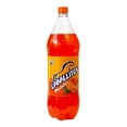 thumbnail image 3 of Refresco Caballitos sabor mandarina 2 l, 3 of 3