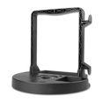 thumbnail image 4 of Garmin Fish Finder Ice Fishing Kit 010-12462-00 Use For Ice Fishing, 4 of 5
