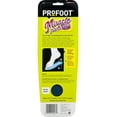thumbnail image 7 of ProFoot Miracle Insoles For Women, 1 Pair, 7 of 7