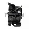 thumbnail image 3 of For Car Hood Latch Lock For Durango Grand 20112015, 3 of 3
