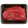 thumbnail image 2 of Chuck Tender Roast, Choice Angus Beef, Tray, Fresh, 1.62 - 3.73 lb, 2 of 9