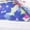 FOSSIL/FOSSIL/FIRE PINK/TEAM R, variant on NIKE MENS SB Zoom Stefan Janoski Canvas RM Premium AQ7878 202 AQ7878 202 from Stadium Goods