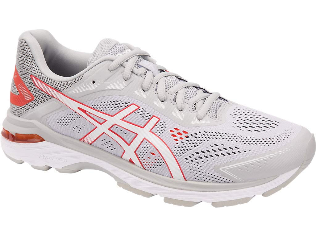 asics 1011a158