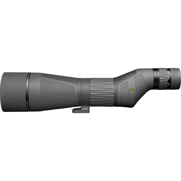 Leupold SX-4 Pro Guide Spotting Scope 20-60x 85mm Straight