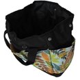 thumbnail image 3 of Garden Tool,Multi-Functional Gardening Tool Bag Organizer Outdoor Garden Tool Storage Bag Tote, 3 of 7